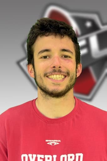 Benjamin Lepetit player card