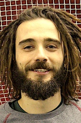 Mathieu Dupuis player card