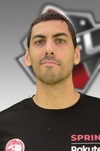 David Maynard player card