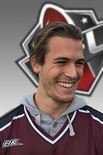 Alexandre Bresse player card