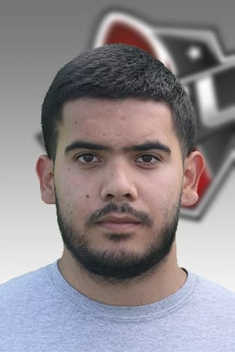 Cesar Martinez player card