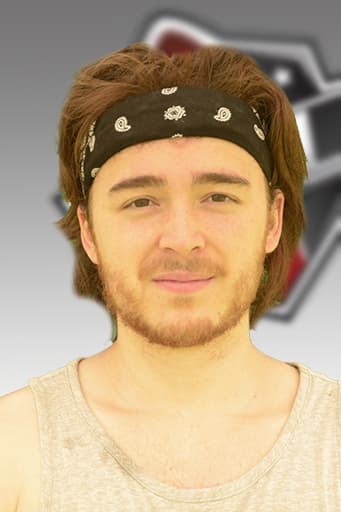 Alexandre Vallières player card