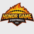 Honor Game team logo