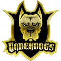 Underdogs team logo