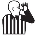 Les IMPRObables team logo