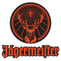 Les Panaches team logo