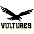 Vultures team logo