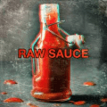 RawSauce team logo