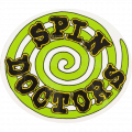 Spin Doctors team logo