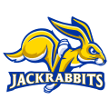 Jackrabbits team logo