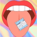 High on Audibles team logo