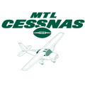 MTL Cessnas team logo