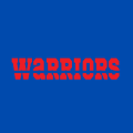 Warriors team logo