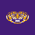 Tigres team logo
