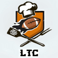 LTC team logo