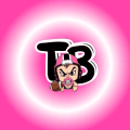 Trench Babies team logo