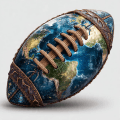 Atlas team logo