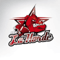 La Horde team logo