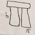Stonehenge team logo