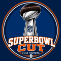 Super Bowl Cut team logo