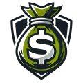 Big Assets team logo