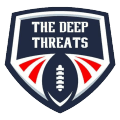 Deep Threats team logo
