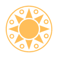 Settebello team logo