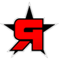 Chichimecas Revolucion team logo